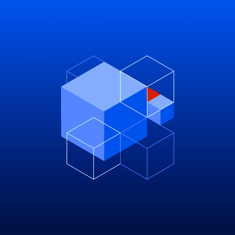 Putting marketers in the driver's seat