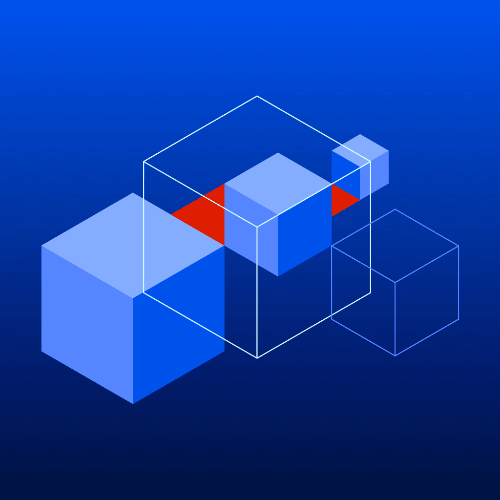 Marketing budget pressures: Composable architectures deliver more with less