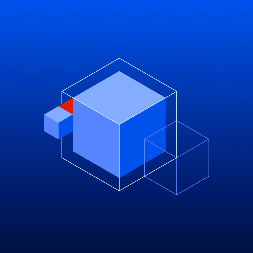 The hidden costs of composable: Integration debt