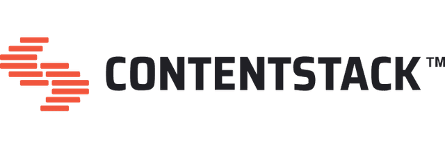 Contentstack