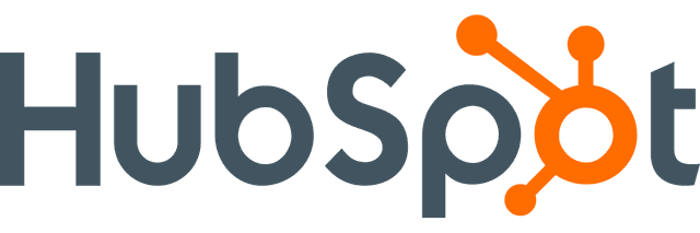 HubSpot