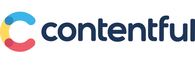 Contentful