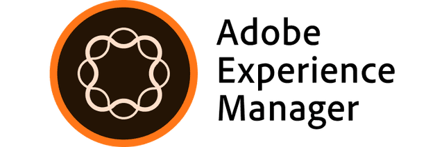 Adobe Experience Manager