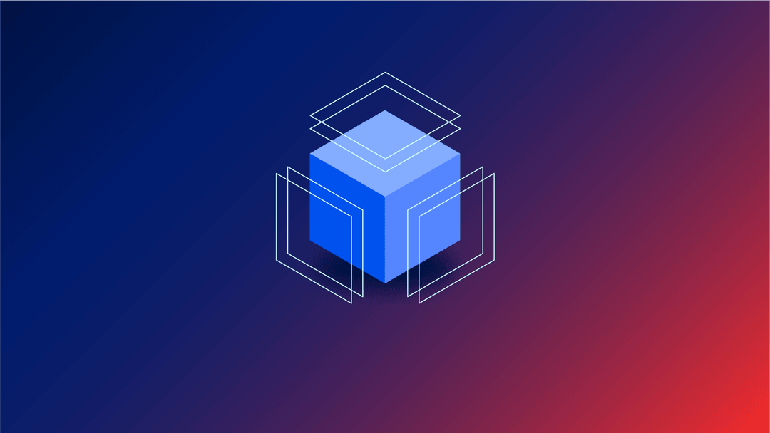 Why Uniform’s agentic AI stands apart