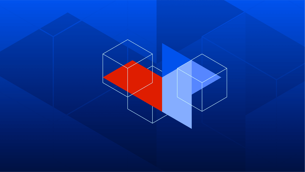 What is a digital experience platform?