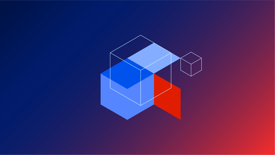 4 signs your DXP is the right fit