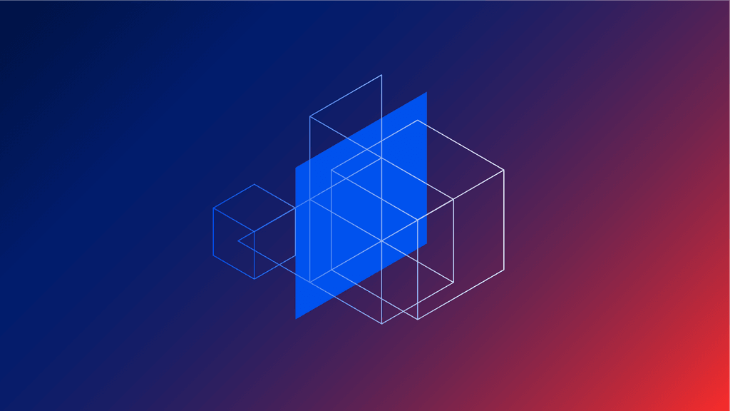 How a composable DXP will future-proof your technology stack