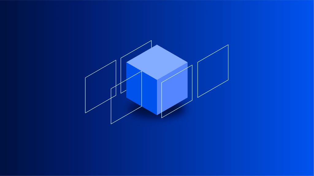 How visual editors vary across DXPs