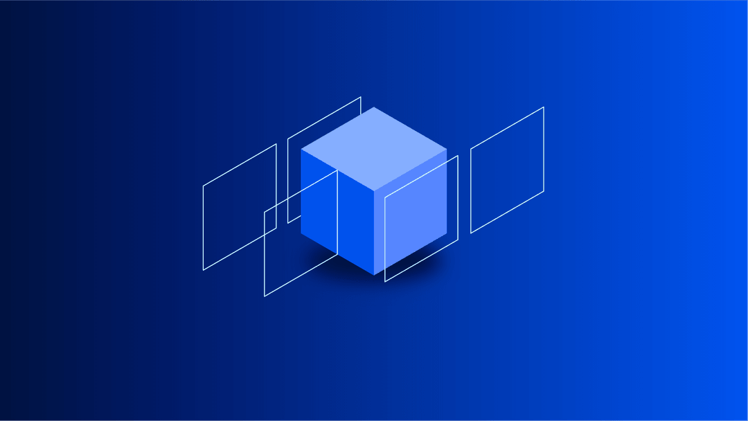 How visual editors vary across DXPs