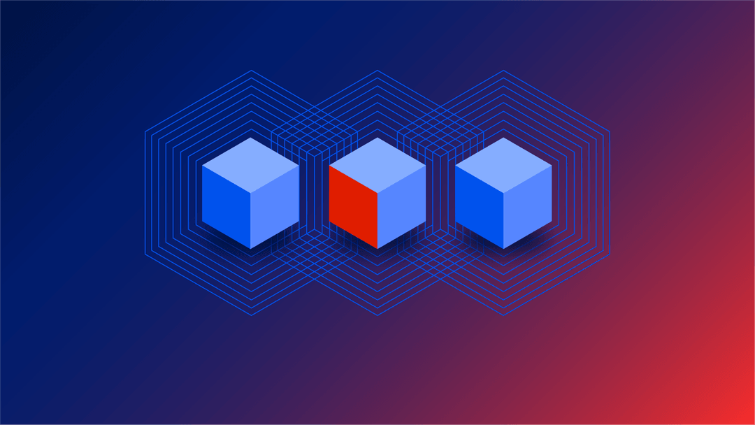 Why digital teams play a critical role in your DXP implementation