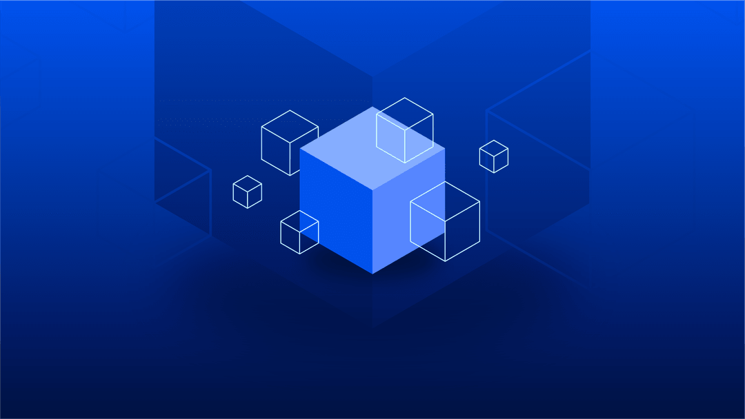 How VyStar increased conversions with Uniform Personalization