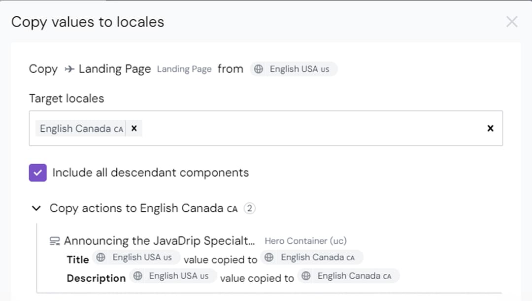 uniformdev/products/Enterprise-Localization_q6c1mi
