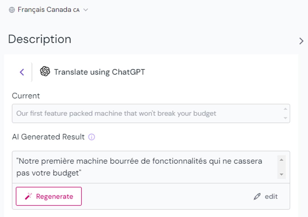 uniformdev/products/AI-Localization_d4764v