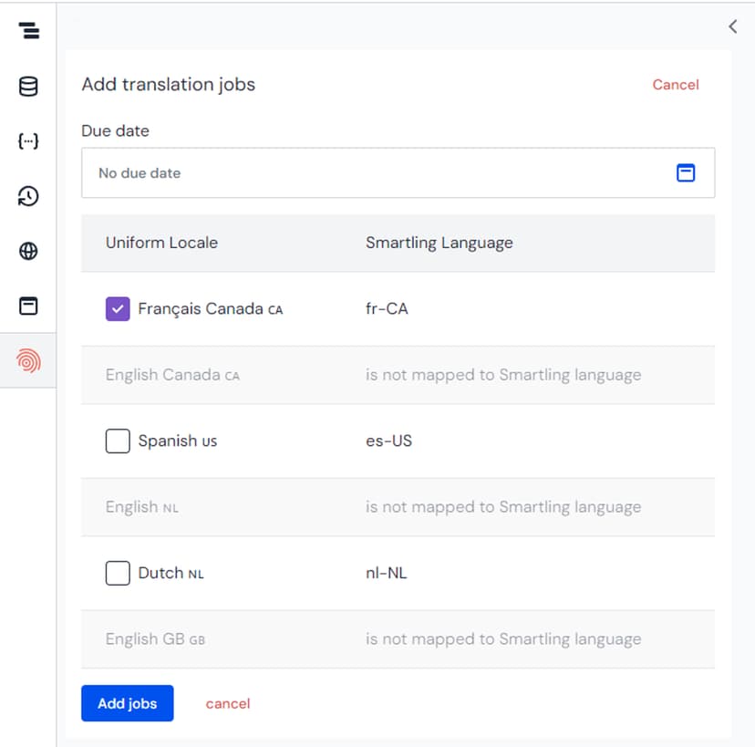 uniformdev/products/micro-copy-management-translation_ugyf2g